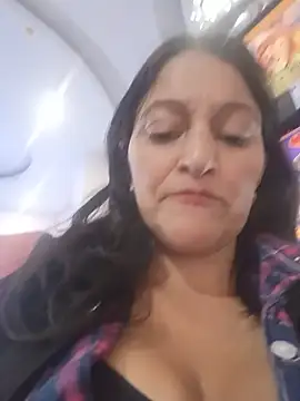 SAMMY_30- webcam