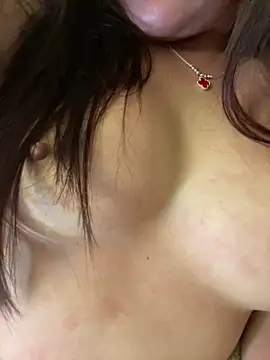 Younboo_Couple webcam