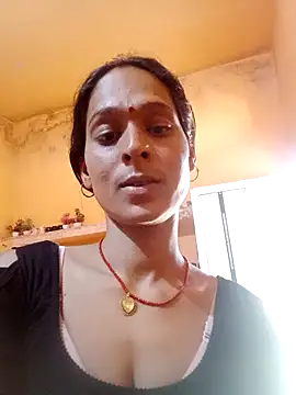 mabimi_sexe webcam