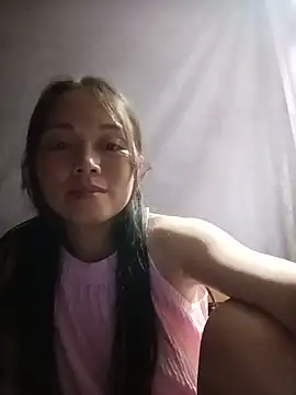 Rose-222 webcam