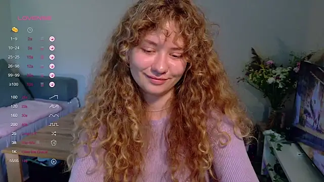 Milounee webcam