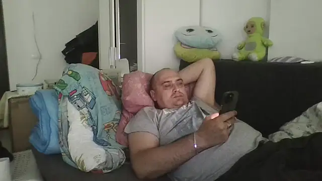 vitalik66679 webcam