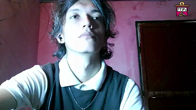 cherryuwu webcam