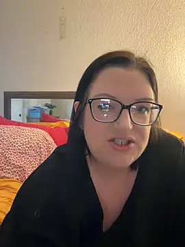 FreakOnALeash3261 webcam