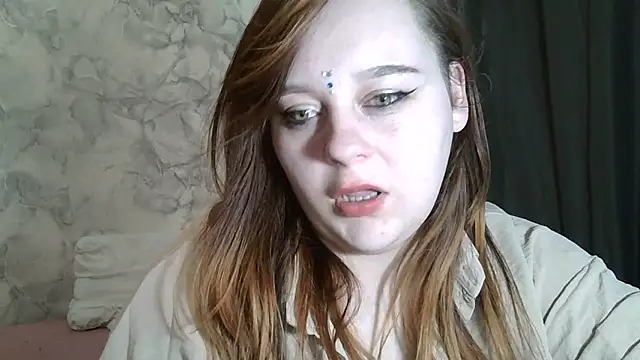 Jenny_Kiss_ webcam