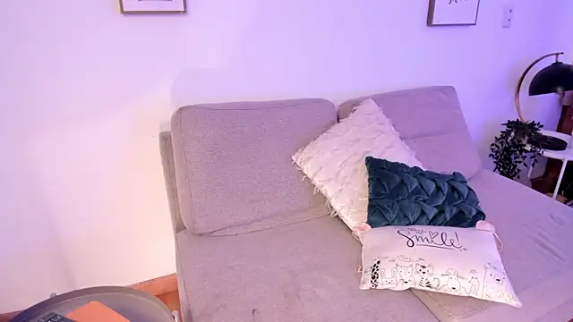 emilydolly_ webcam