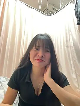 Naked-xx webcam