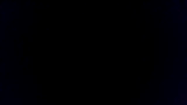 shag369 webcam