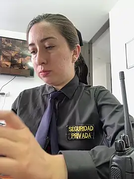 suzy-111 webcam