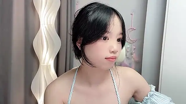 Yanys521 webcam