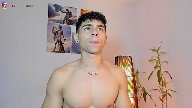 Alex_zt7 webcam