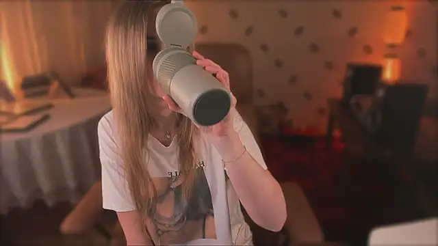 MiaSparkes webcam