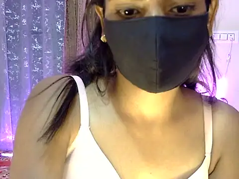 jiyasingh0 webcam