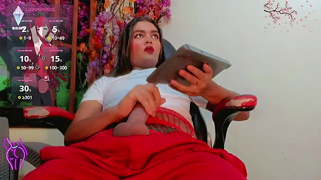 Alejandra_montenegro webcam