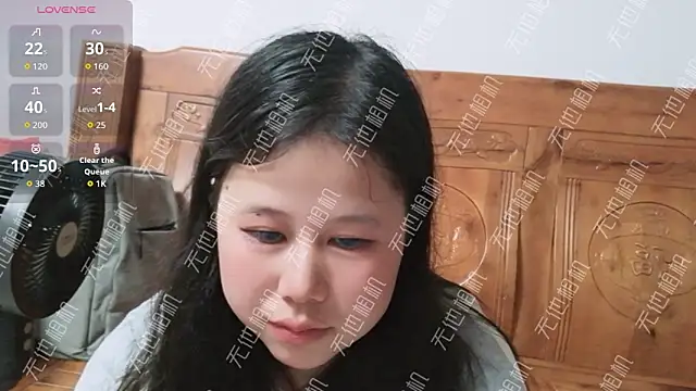 66-hannah-66 webcam