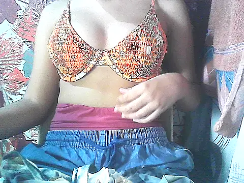 Asian_HotSexy webcam