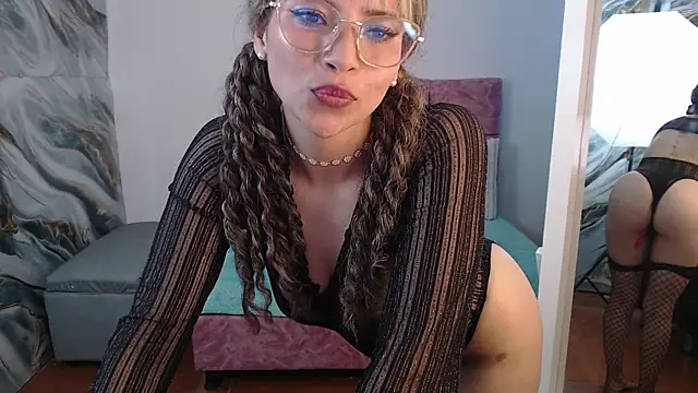 any_mars webcam