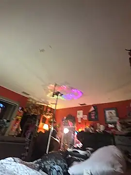 cutecocksofty webcam