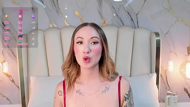 Hannah_Lane webcam