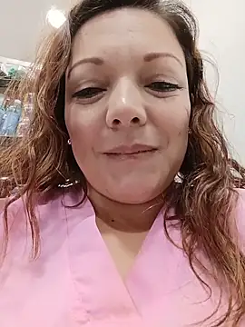 SAMANTHA--02 webcam