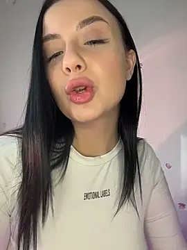 DREAM_L0la webcam