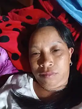 Gabrielle_sexy01 webcam