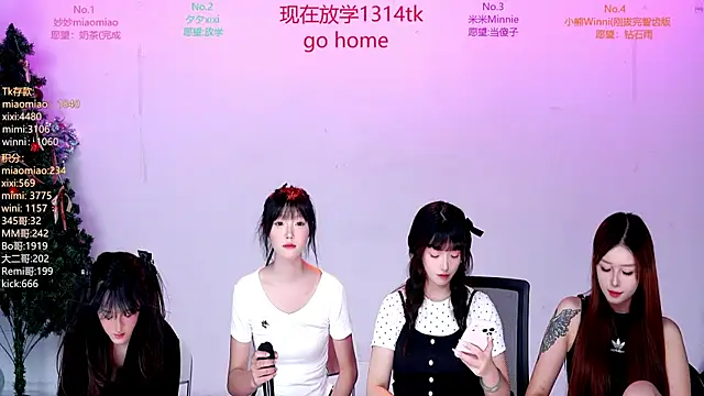 CM----002 webcam