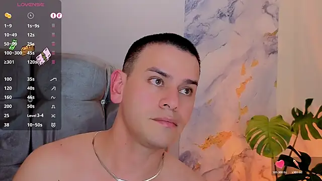 JOE_BIG_ webcam
