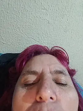 martinhapimenta webcam