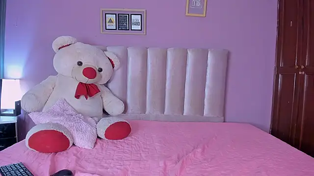 Arte_misa_ webcam
