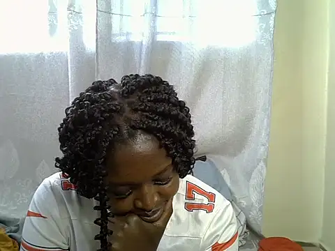Lorainebabes webcam