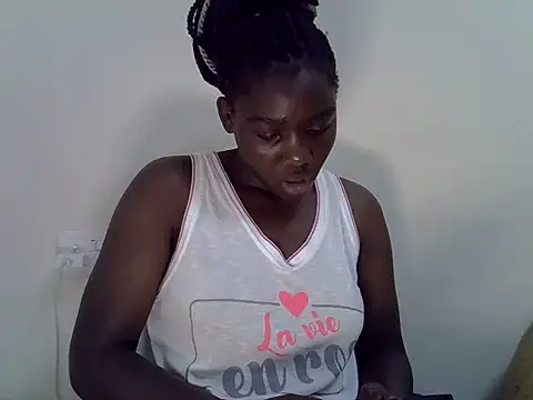 Ritty2030 webcam