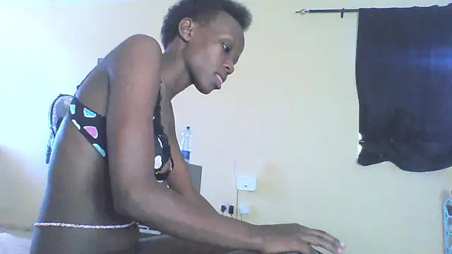 sexybaddie1 webcam