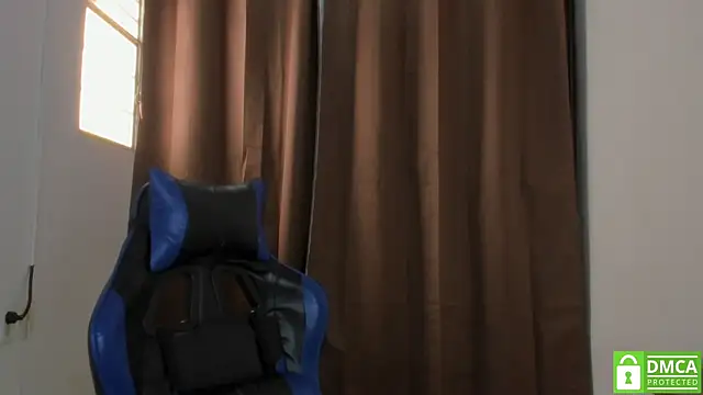 TheGoddessAphrodite69 webcam