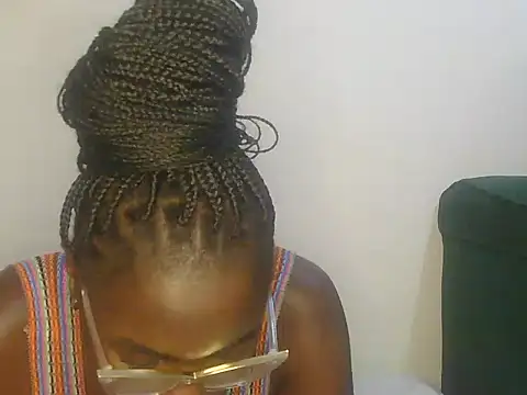 curvymarl webcam