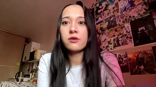 so_lilyt webcam
