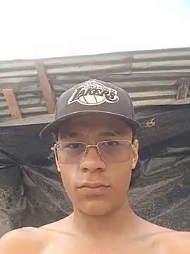 flaco_vergoon webcam