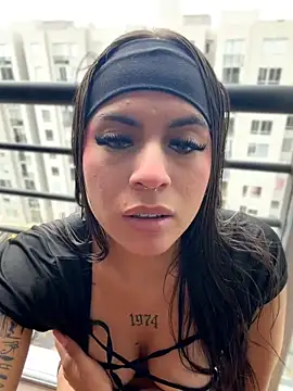 Eveliin__ webcam