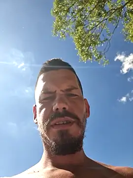 viraglaci18@xh webcam