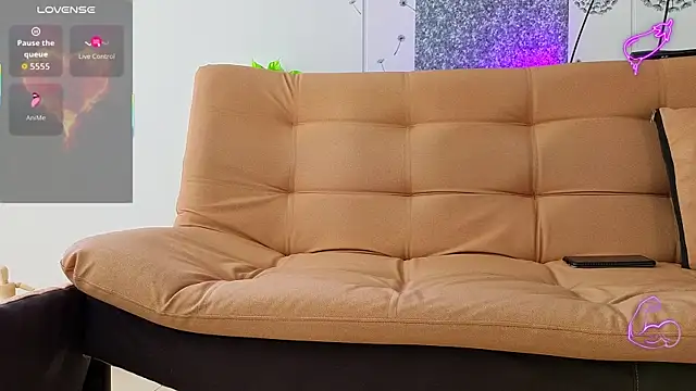 CRAZYBOYLOVE webcam