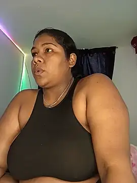 paola091 webcam