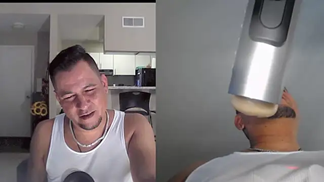 Mifavorito2024 webcam