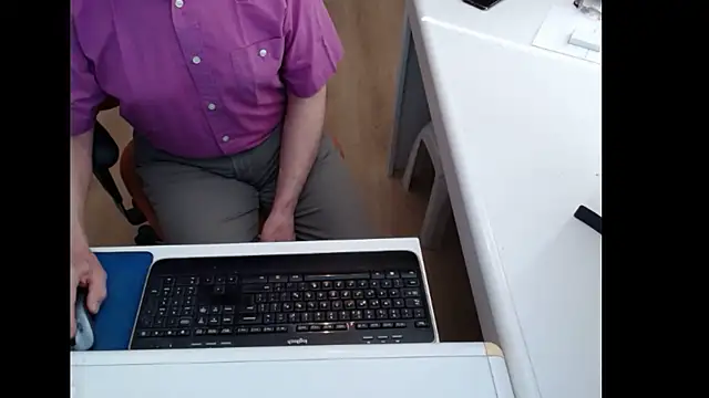 dutchpornking webcam