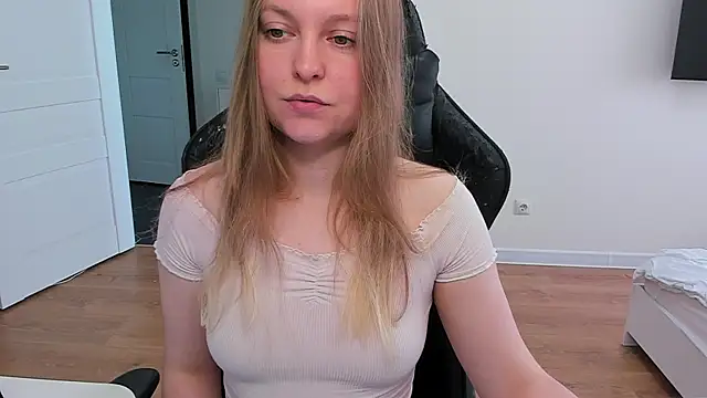 stacy_miracle webcam