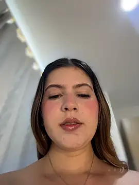 naughty__angel webcam