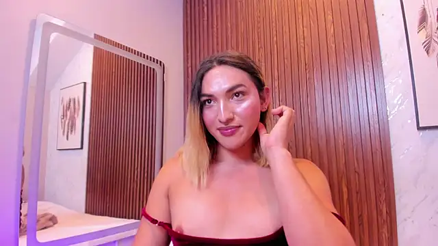 TomLondon_ webcam