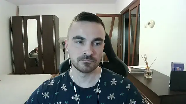 mu5clemania2 webcam