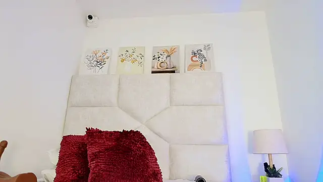 elizawiliamst webcam