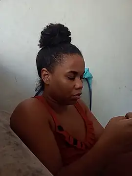 Prettahvitoria20 webcam