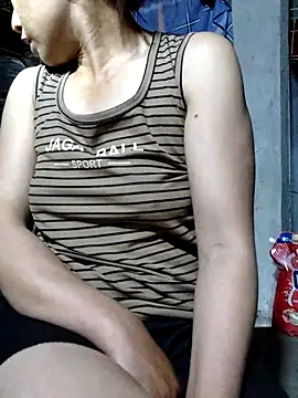 Congee-666 webcam
